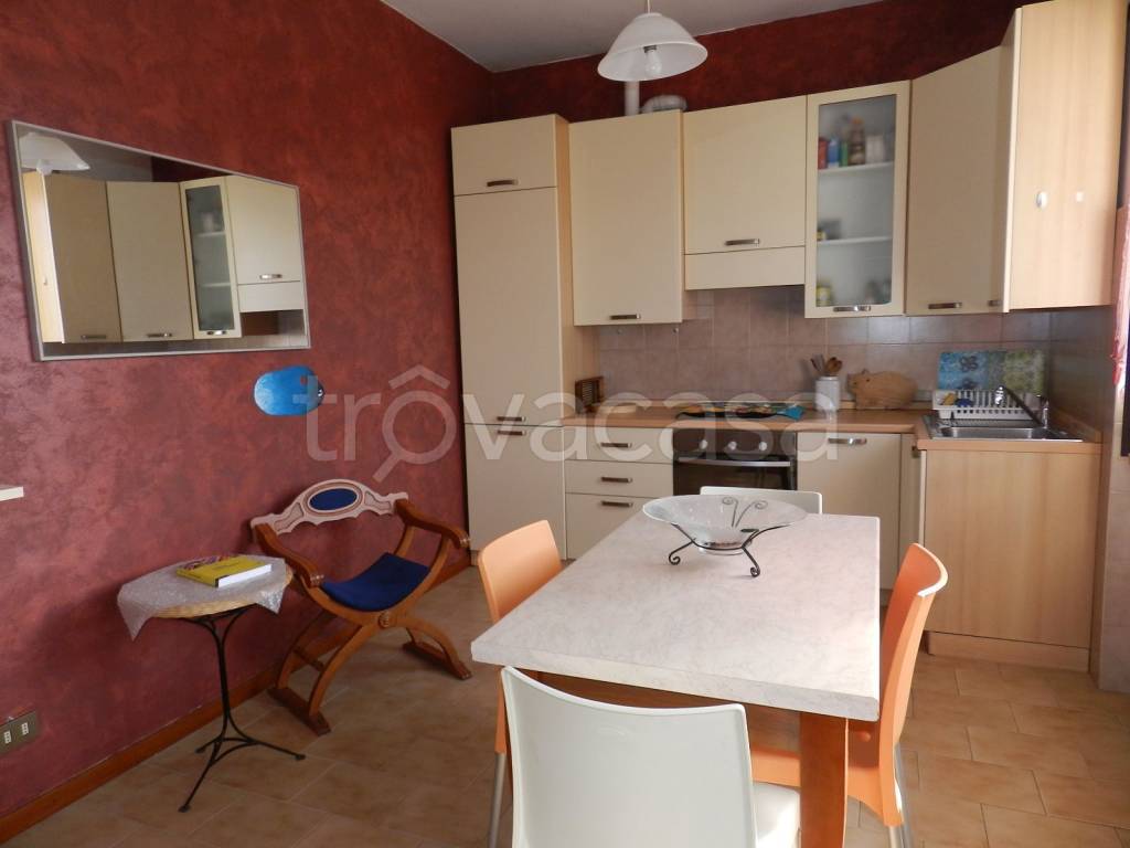 immagine annuncio 2 di 14