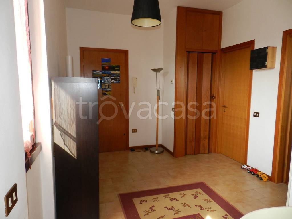 immagine annuncio 4 di 14