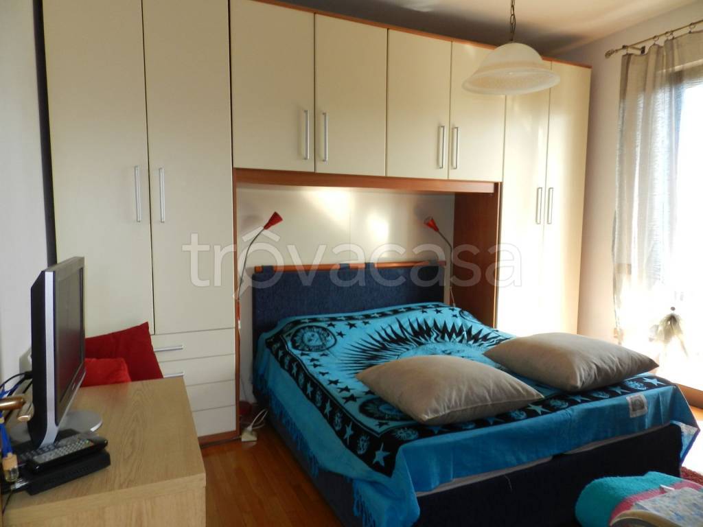 immagine annuncio 5 di 14