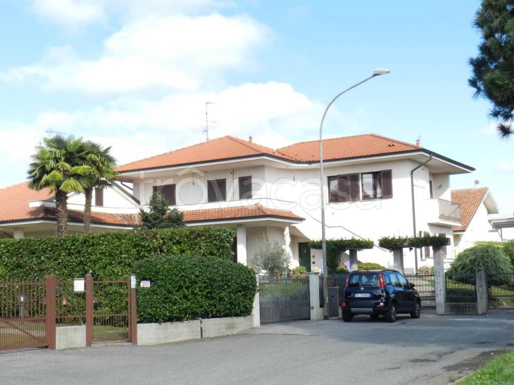 immagine annuncio 9 di 14