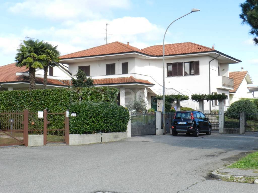 immagine annuncio 13 di 14