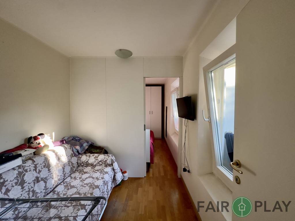 immagine annuncio 2 di 14