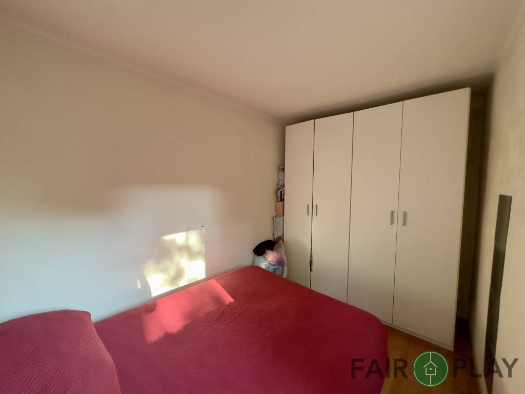 immagine annuncio 3 di 14