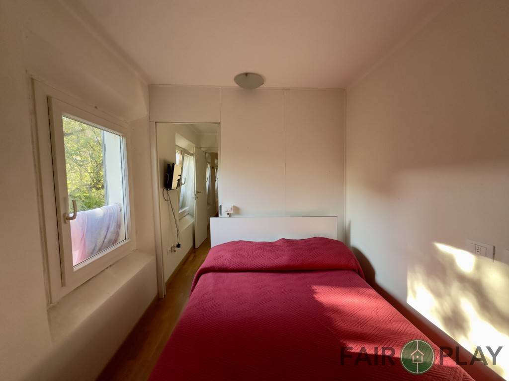 immagine annuncio 4 di 14