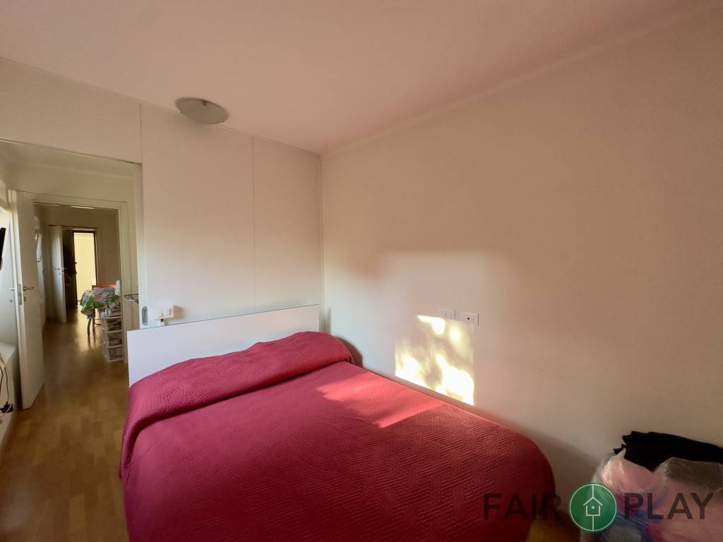 immagine annuncio 5 di 14