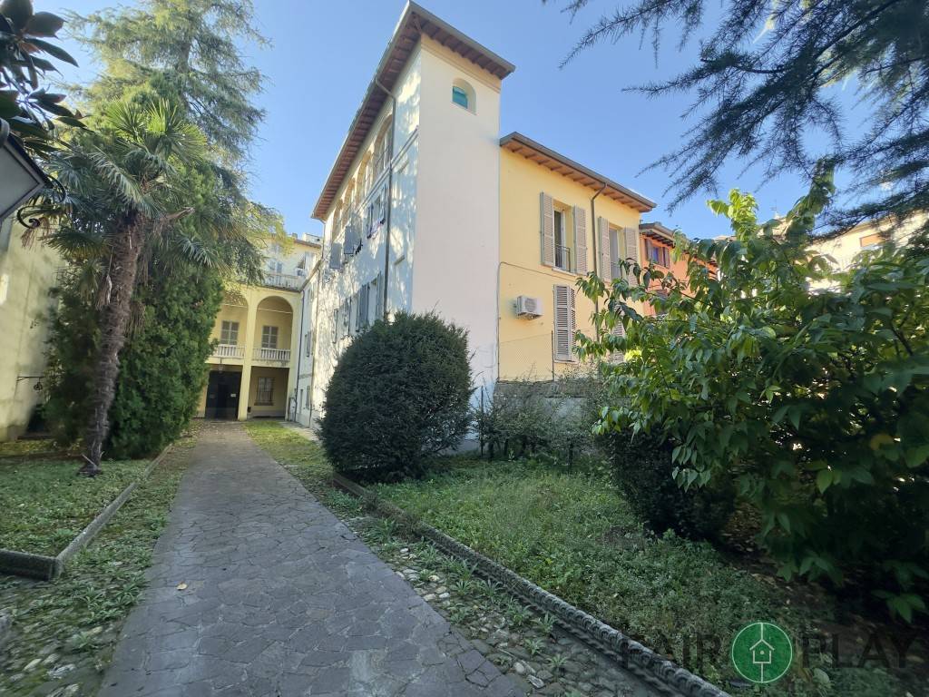 immagine annuncio 9 di 14