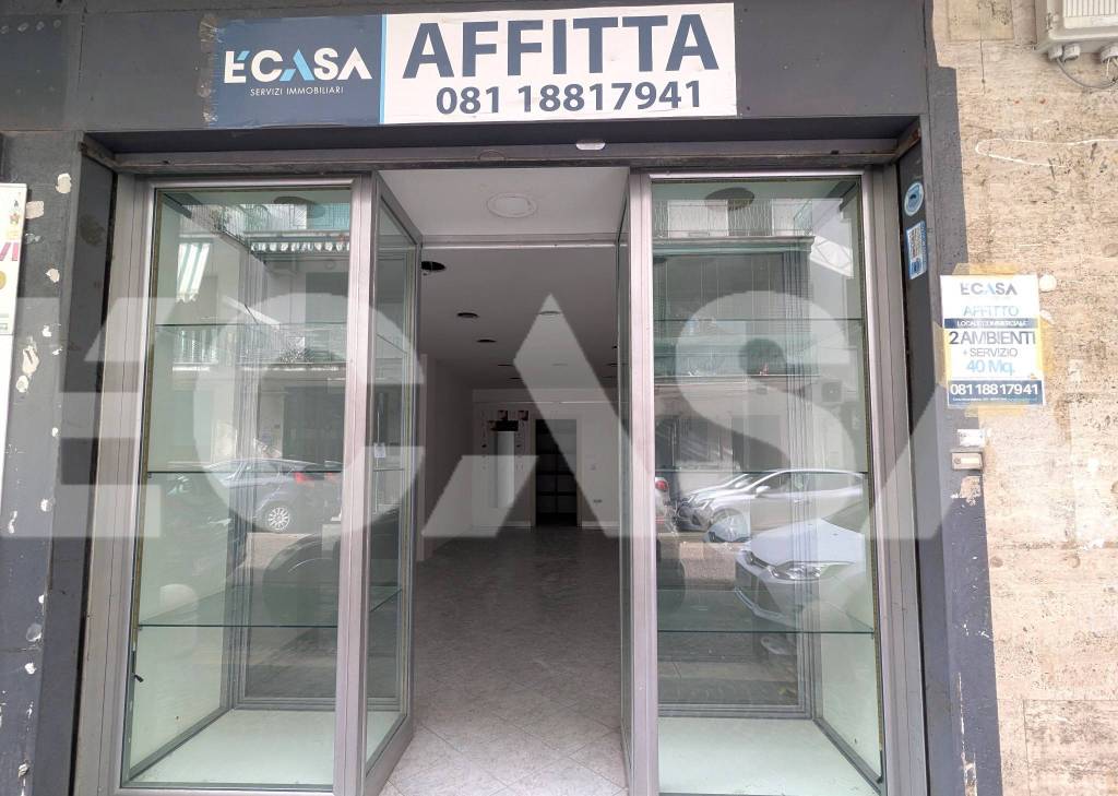 immagine annuncio 8 di 13