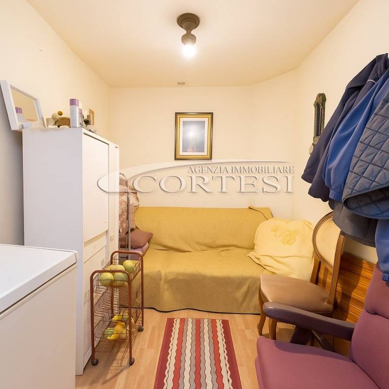 immagine annuncio 5 di 7