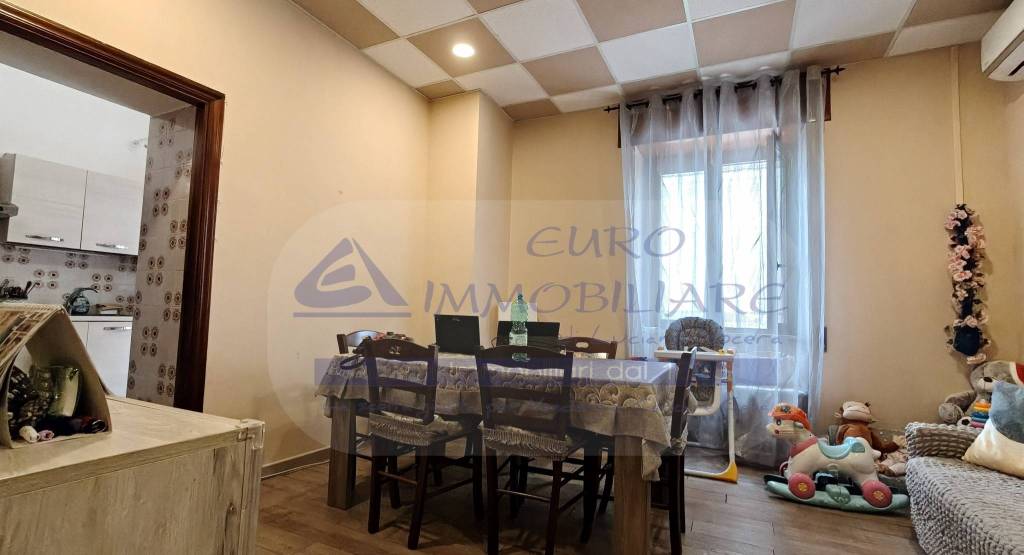 immagine annuncio 3 di 12