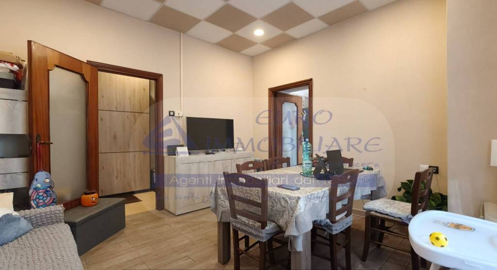 immagine annuncio 4 di 12