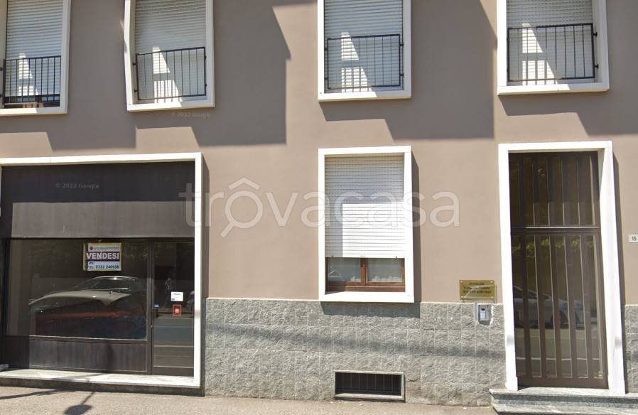 immagine annuncio 1 di 2