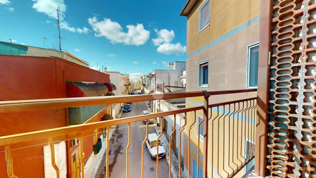 immagine annuncio 9 di 15