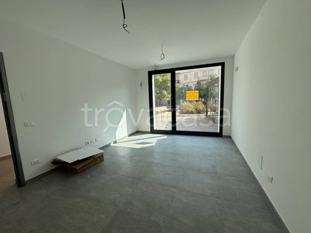 immagine annuncio 3 di 7