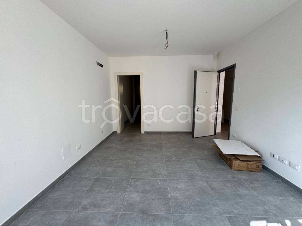 immagine annuncio 4 di 7