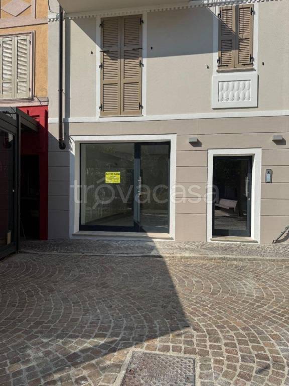 immagine annuncio 6 di 7