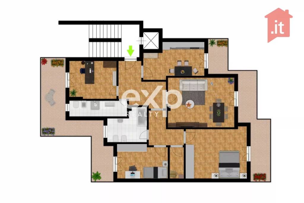 immagine annuncio 1 di 15