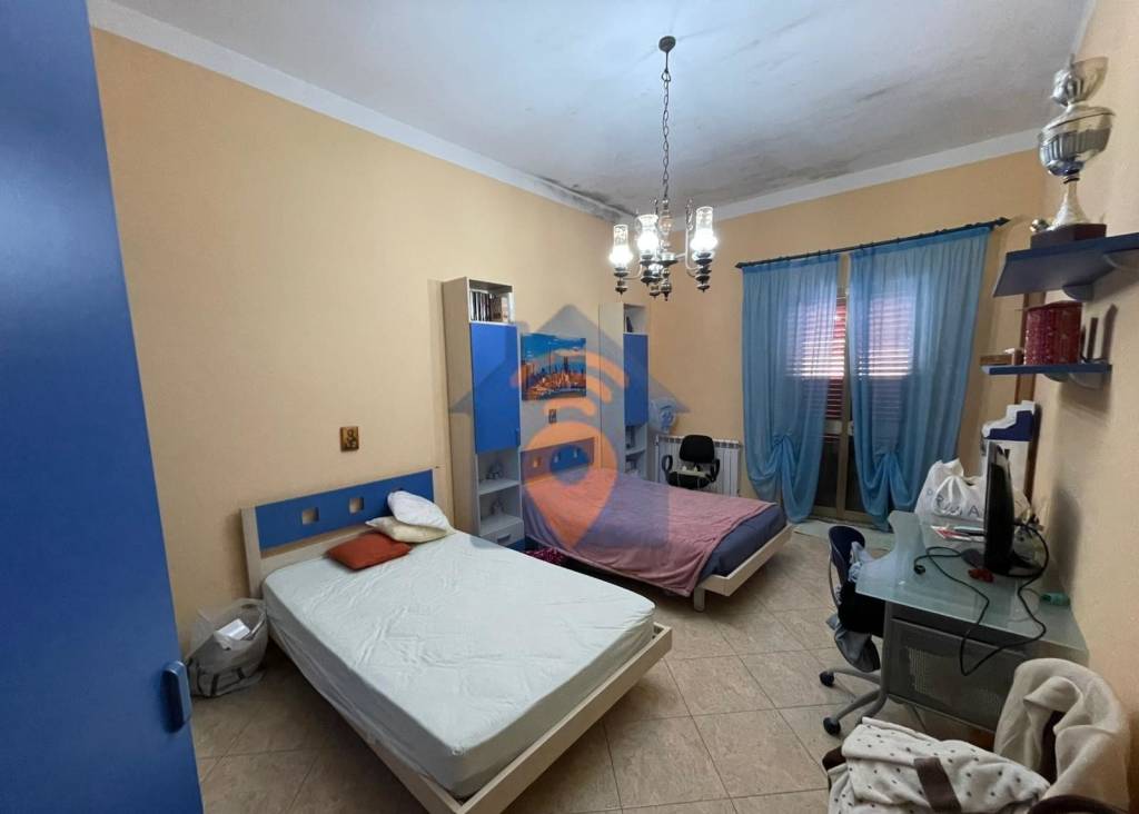 immagine annuncio 7 di 13