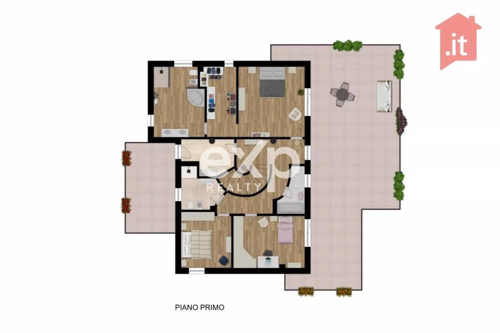 immagine annuncio 3 di 15