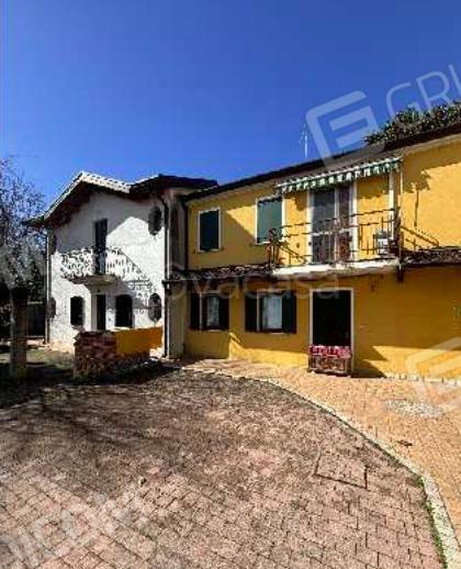 immagine annuncio 1 di 14