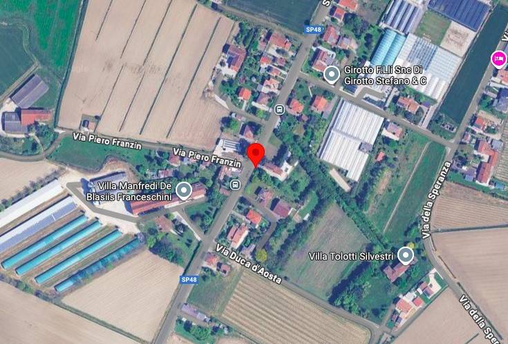 immagine annuncio 5 di 14