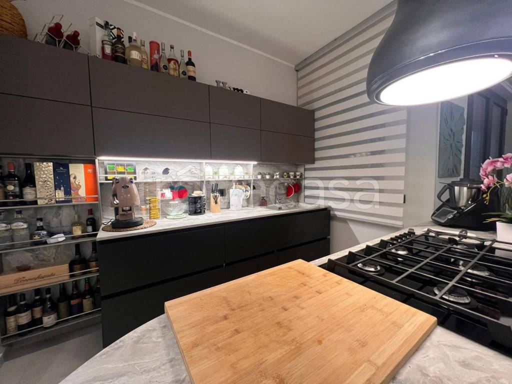 immagine annuncio 1 di 2