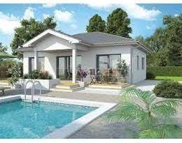 immagine annuncio 2 di 3