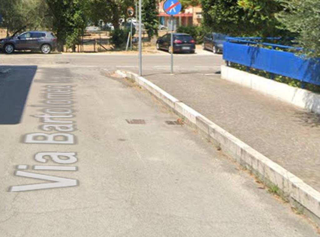 immagine annuncio 5 di 13