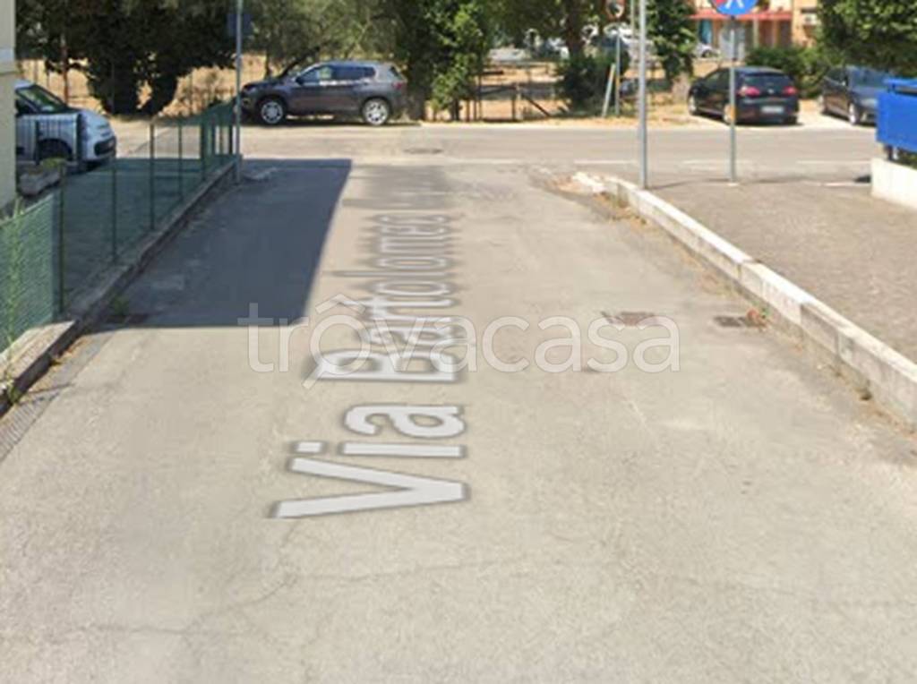 immagine annuncio 6 di 13