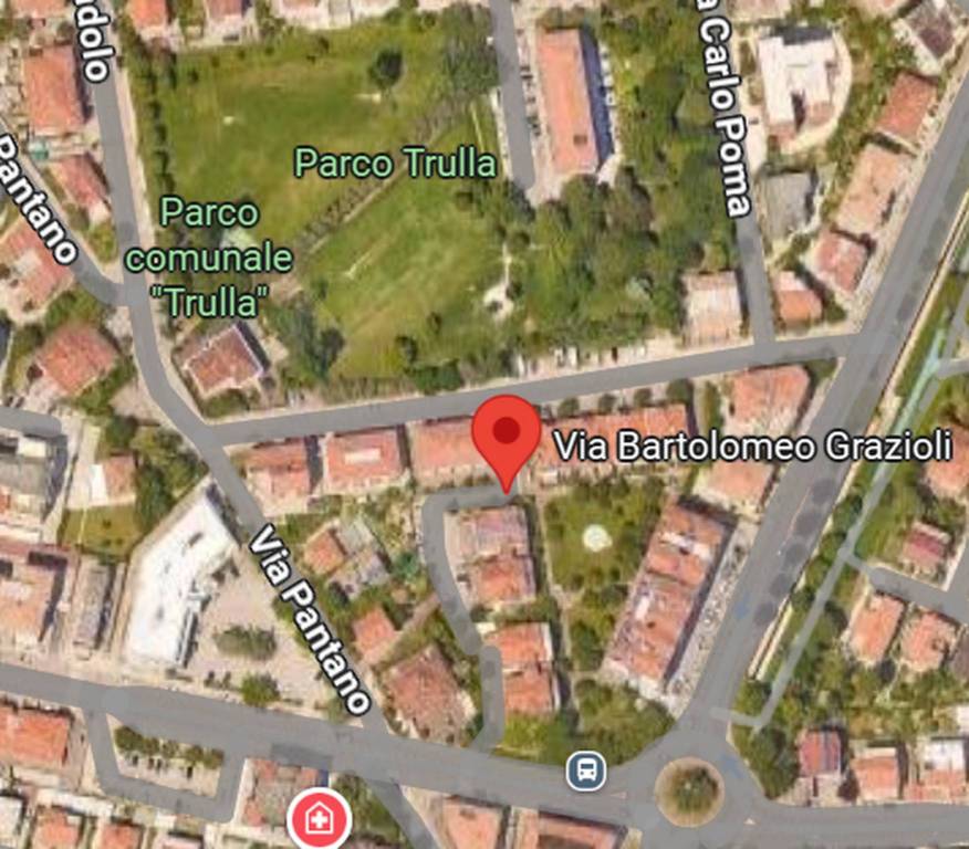 immagine annuncio 8 di 13