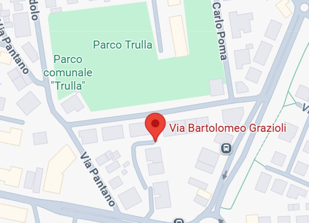 immagine annuncio 9 di 13