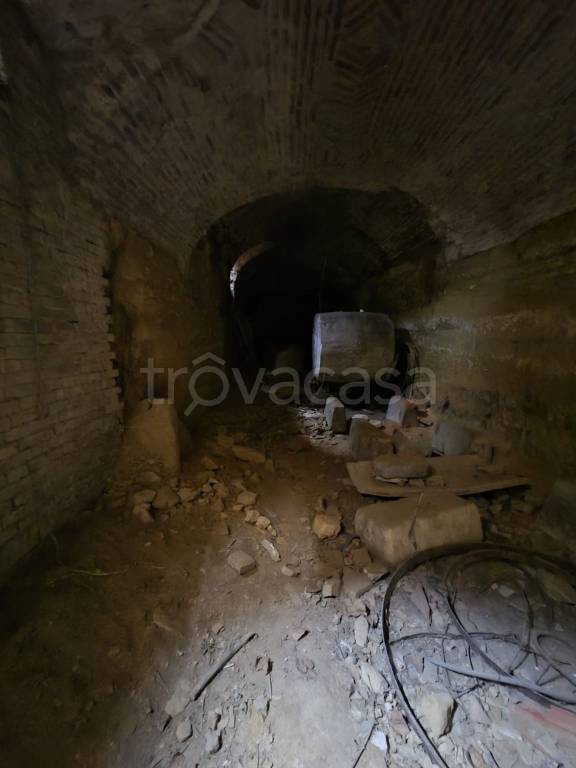 immagine annuncio 9 di 12