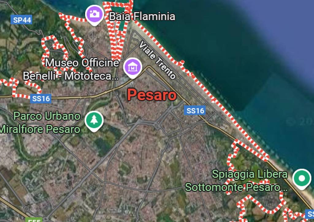 immagine annuncio 10 di 13