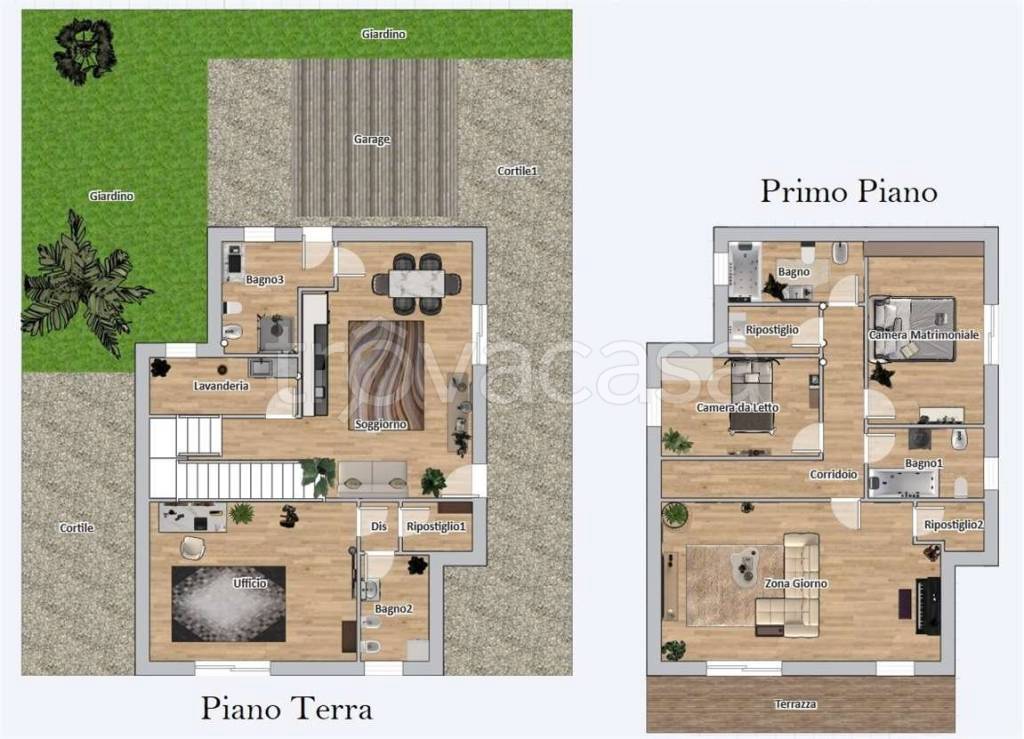 immagine annuncio 1 di 15