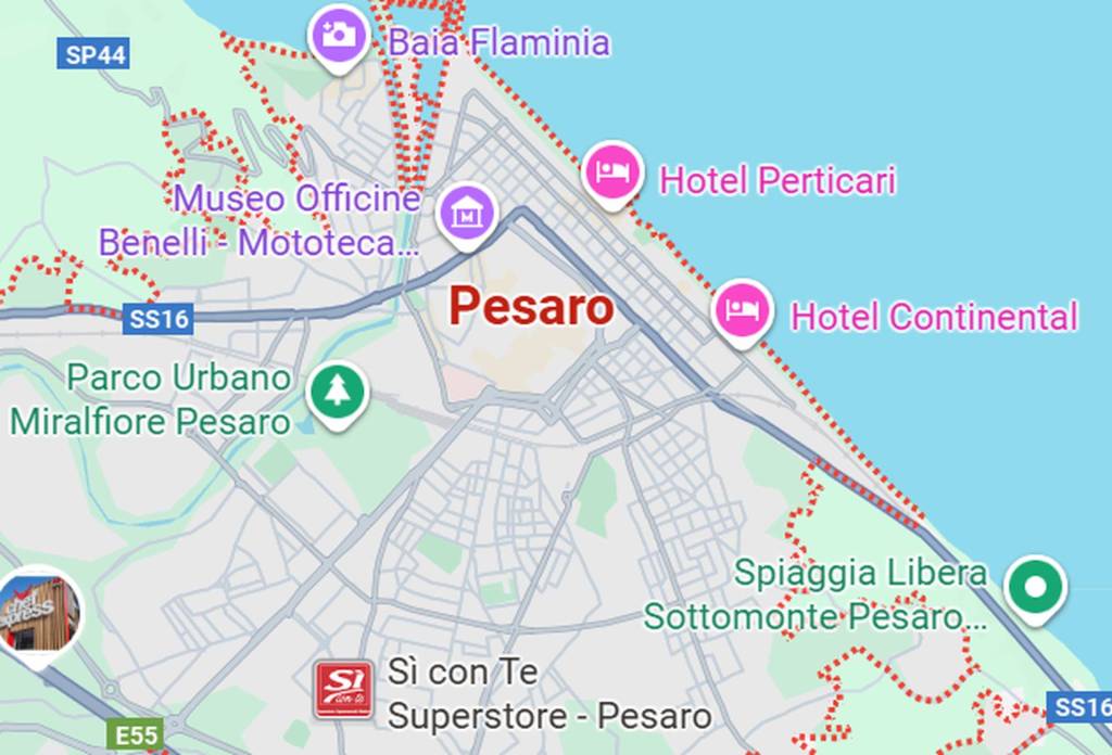 immagine annuncio 11 di 13