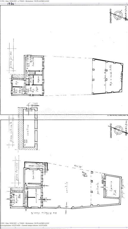 immagine annuncio 11 di 12