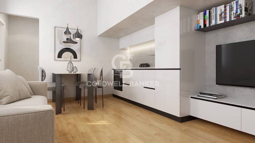 immagine annuncio 1 di 8