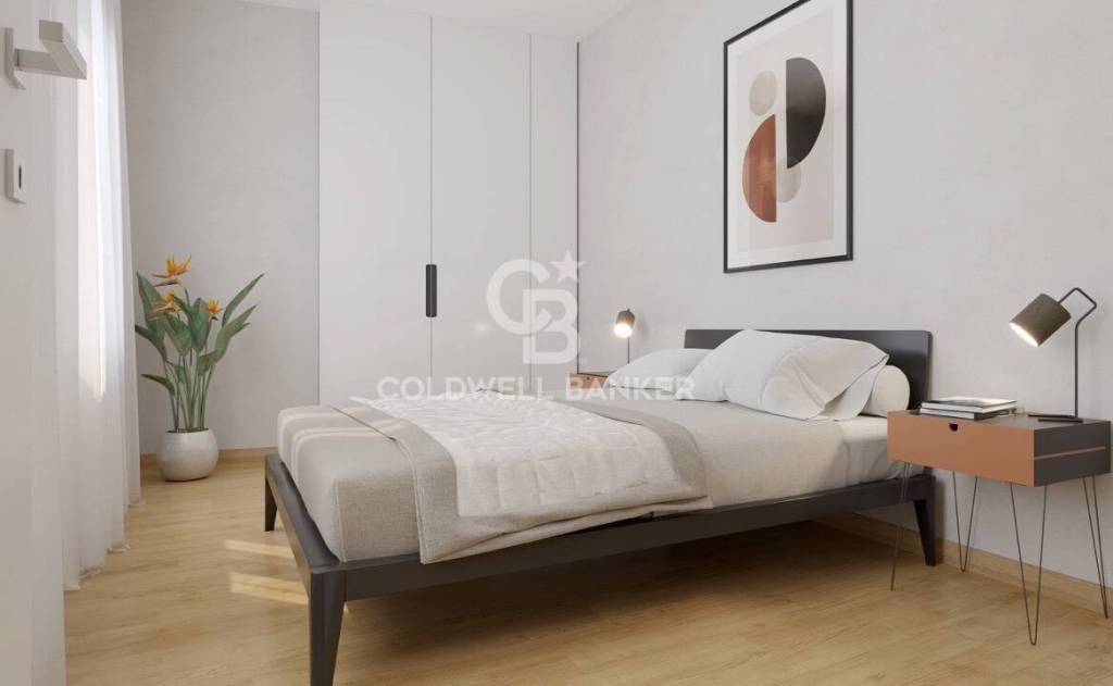 immagine annuncio 3 di 8