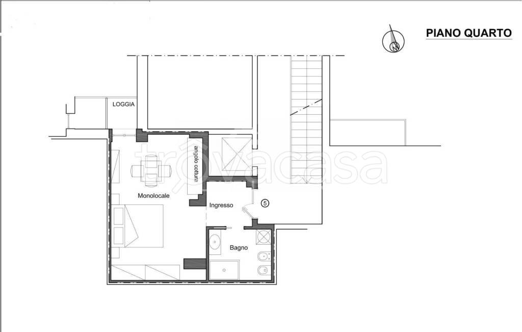 immagine annuncio 7 di 8