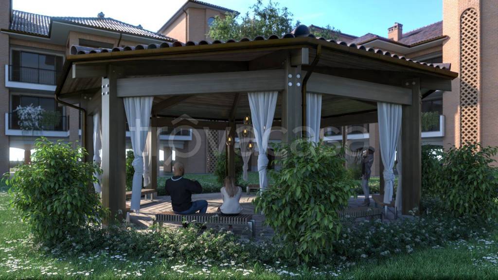 immagine annuncio 9 di 15