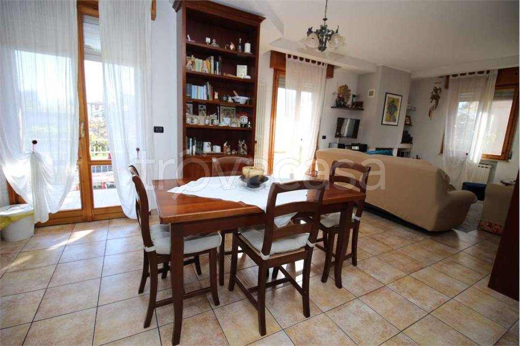 immagine annuncio 1 di 13