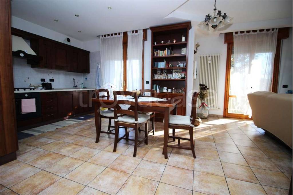 immagine annuncio 2 di 13