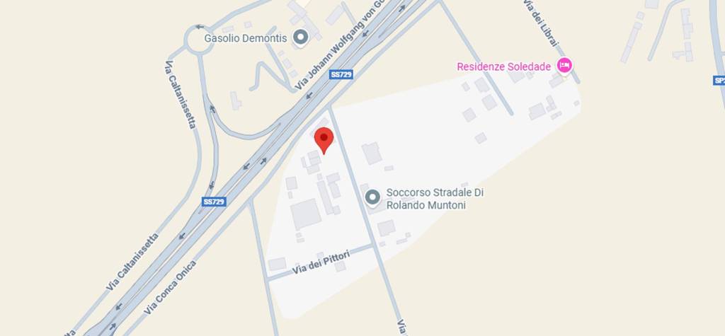 immagine annuncio 6 di 15