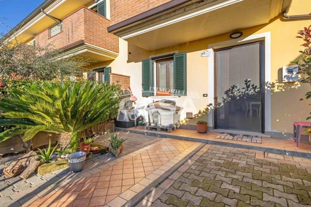 immagine annuncio 2 di 15