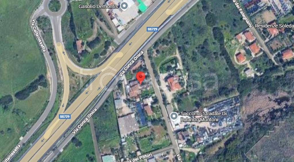 immagine annuncio 7 di 15