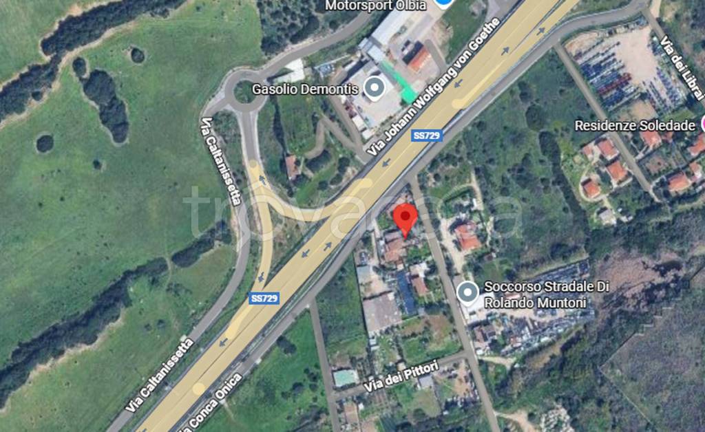 immagine annuncio 8 di 15