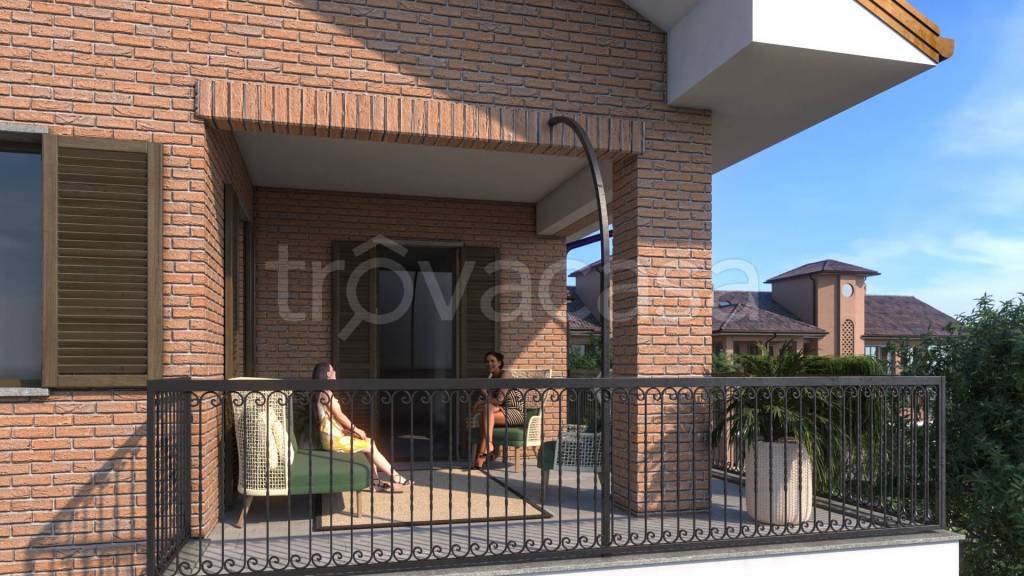 immagine annuncio 9 di 15