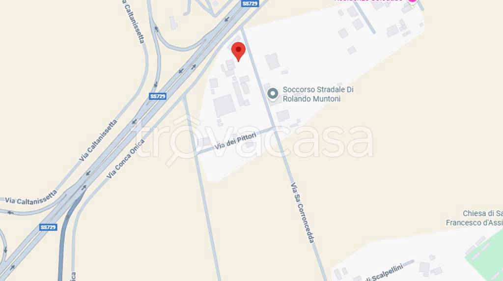 immagine annuncio 9 di 15