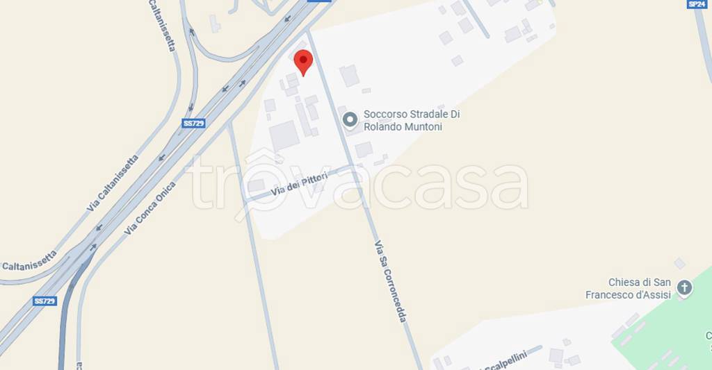 immagine annuncio 10 di 15