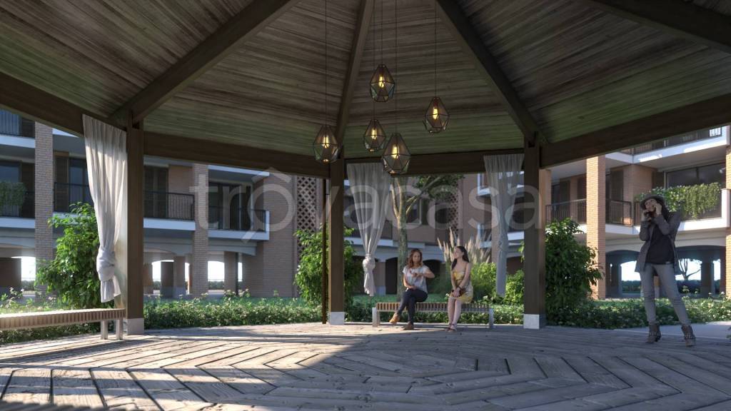 immagine annuncio 9 di 15