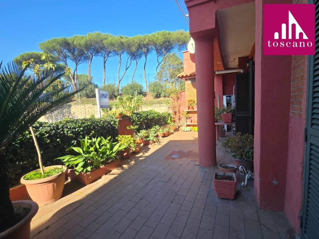 immagine annuncio 1 di 11